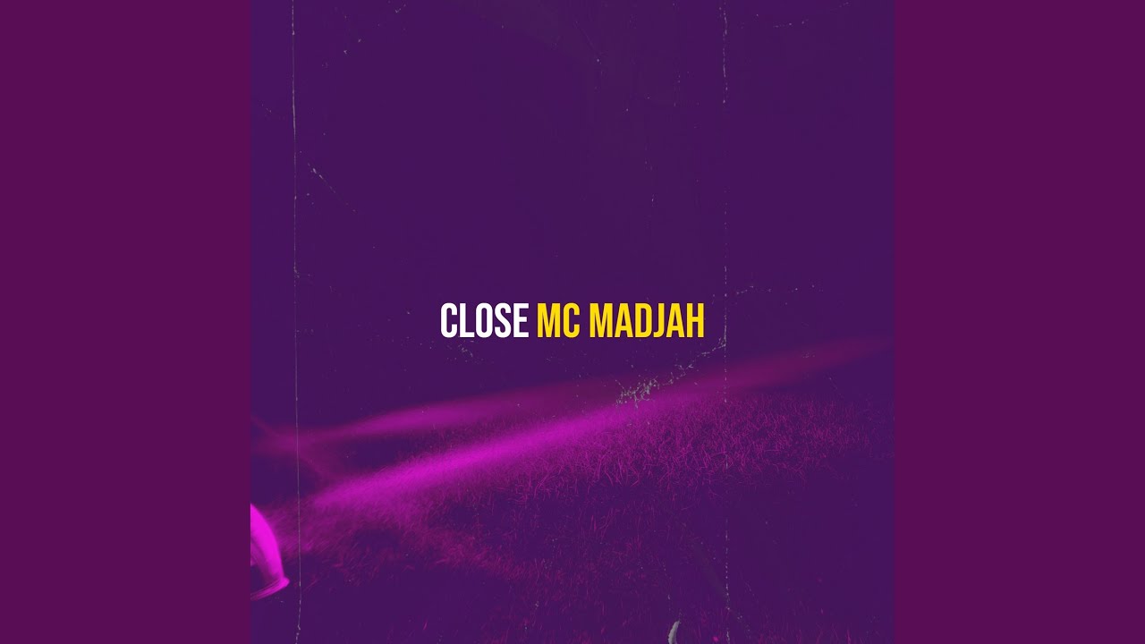 Watch Close on YouTube Watch Close on YouTube