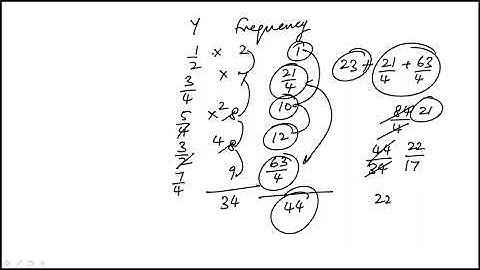 Question 13 SET 3 Practice Questions Hard Official Guide GRE