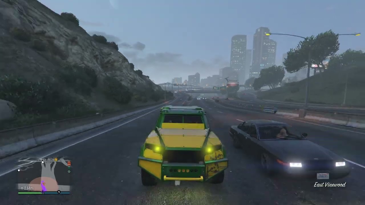 Grand Theft Auto V_20260220182612