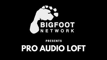 [HARDWARE vs. PLUGIN] SSL Fusion vs. Acustica Audio Celestial - Software or Hardware?