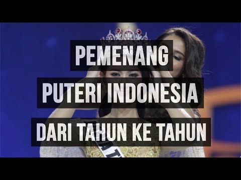 REACTION PUTERI INDONESIA 2025 FINAL NIGHT | FIRSTA (JAWA TIMUR) #PPI2025