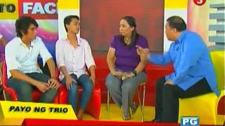20120113-4FF-Convert.flv