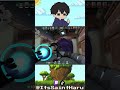 valorant crashout at 3am