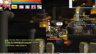 Elsword Code Electra 3-6
