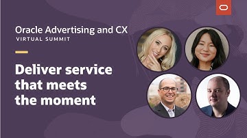 Drive exceptional brand experiences with superior customer service