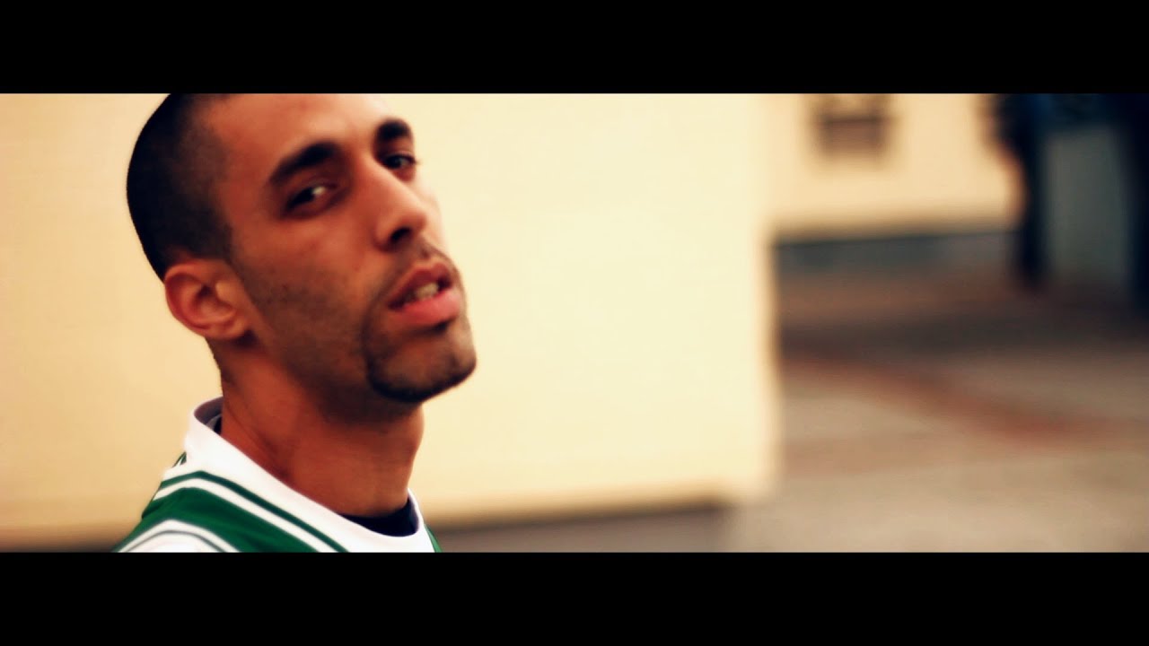 SaoT ST - Pregúntate (Music Video)