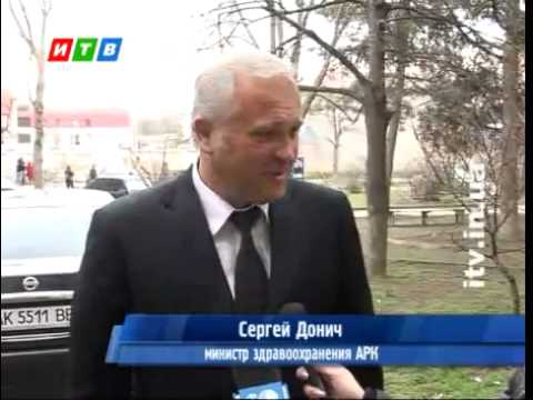 100 лет не возраст