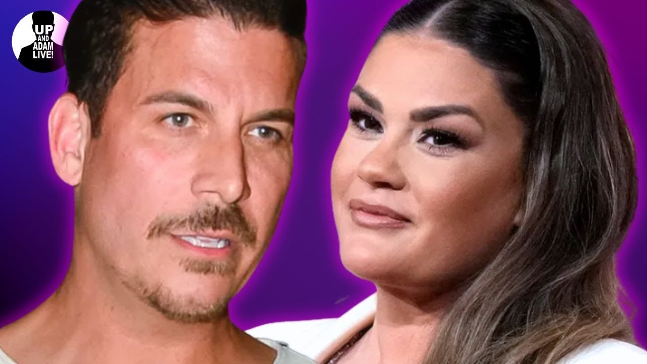 Jax Taylor CANCELS Podcast Tour After VENUES Drop Him 💣 Fans DEMAND He Be FIRED From The Valley! 😤