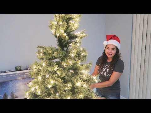 time-to-put-up-the-christmas-tree!