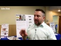 David Stith solutions