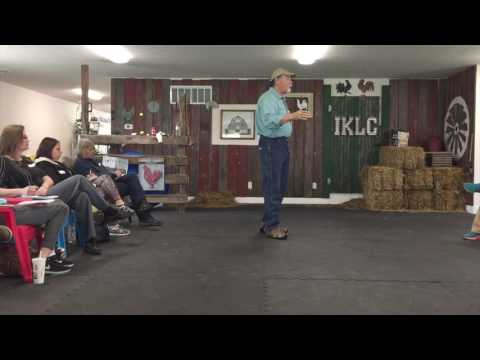 proper-punishment-gary-wilkes,-clicker-training-solid-k9-training