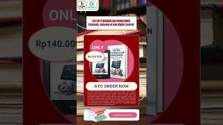 SISTEM PENGENDALIAN MANAJEMEN Strategic, Behavioral dan Digital Control
