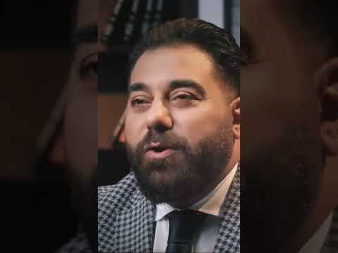 القدرة الجنسية تقل مع مرض السكر حقيقة ام خرافه لينك الفيديو في الوصف