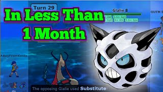 Why Moody Was Banned in Competitive Pokémon (Smogon)