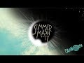 DJ Earworm - Summermash '17