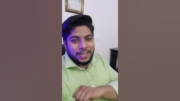 Confirmed Admission! Everyone can get it!! GGSIPU 2021 🔥🔥