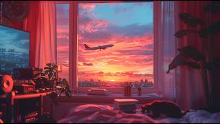 𝘊𝘏𝘌𝘡 𝘚𝘖𝘜𝘓 잠 못드는 밤 | Whispering Nightfall