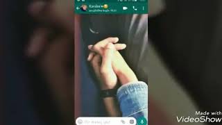 Aleyna Tilki Dipsiz Kuyu