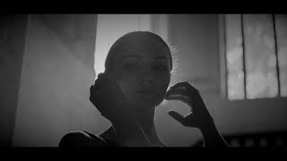 Roy Thinnes - Ethereal (2021)