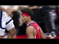 Trey Murphy III Highlights vs. Memphis Grizzlies 11/26/2025