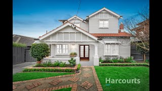 NEW LISTING | 1 William Street, Oakleigh VIC 3166