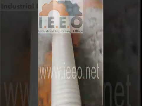 خط إنتاج الأنابيب الحلزونية البلاستيكية