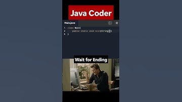 Tell Your Fav: C++, Java, Python 😂💻 #coding #shorts