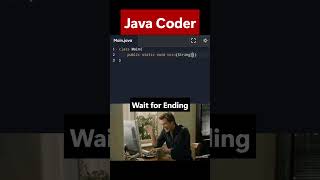 Famous Tell Your Fav: C++, Java, Python 😂💻 #coding #shorts Profile