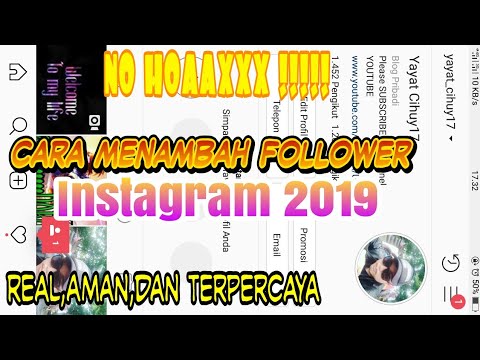 caramenambahfollower instagram bostfollower - hashtag instagram untuk menambah follower dengan cepat anak instagram