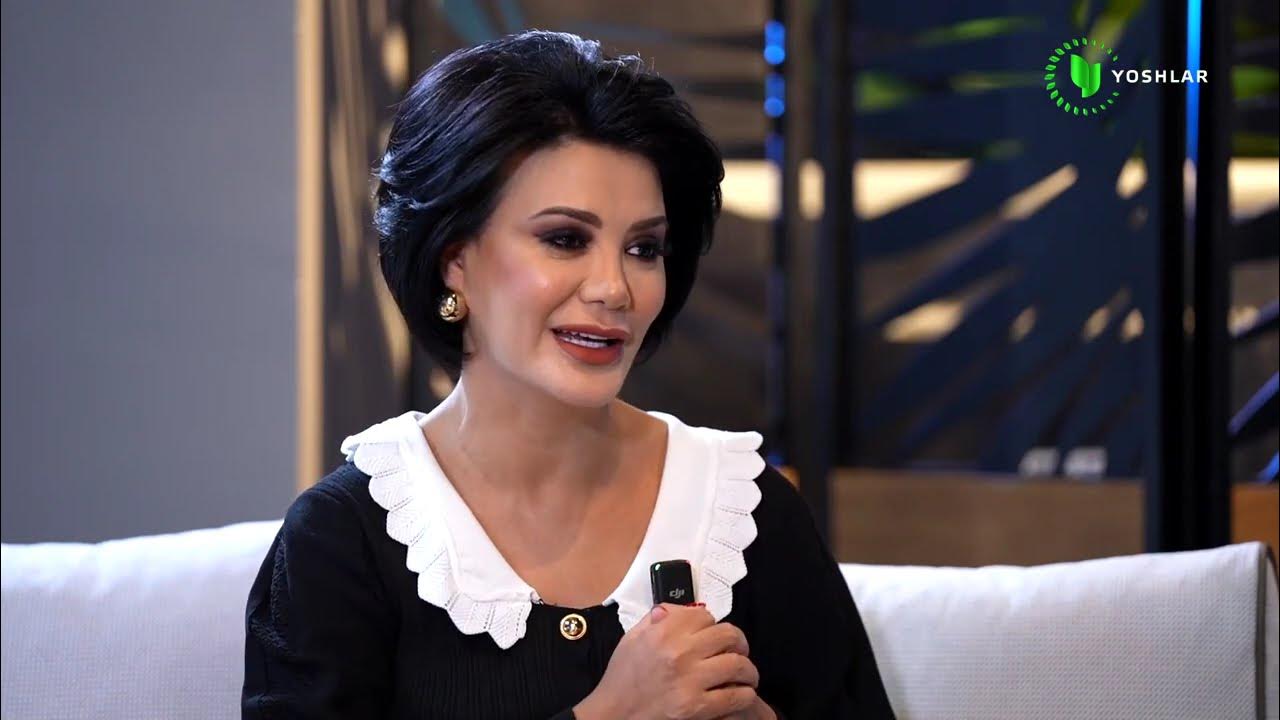 Oriq yigit katta sik Tishli tayoq bilan onanizm