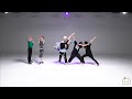 MIRRORED Xdinary Heroes Test Me Choreography Video Casual Ver Mochi Dance Mirror MIRRORED Xdinary Heroes Test Me Choreography Video Casual Ver Mochi Dance Mirror