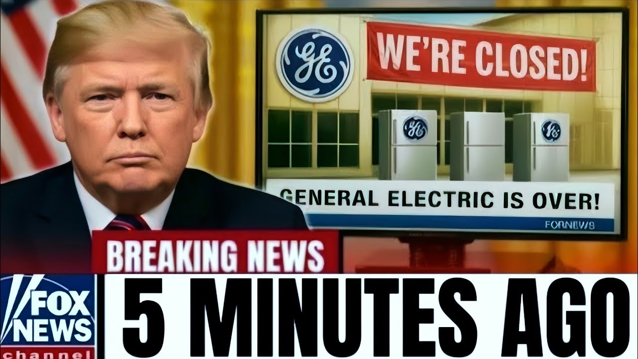 Китай принимает ответные меры против США: закрытие производства на заводе Boeing вызвало масштабн...