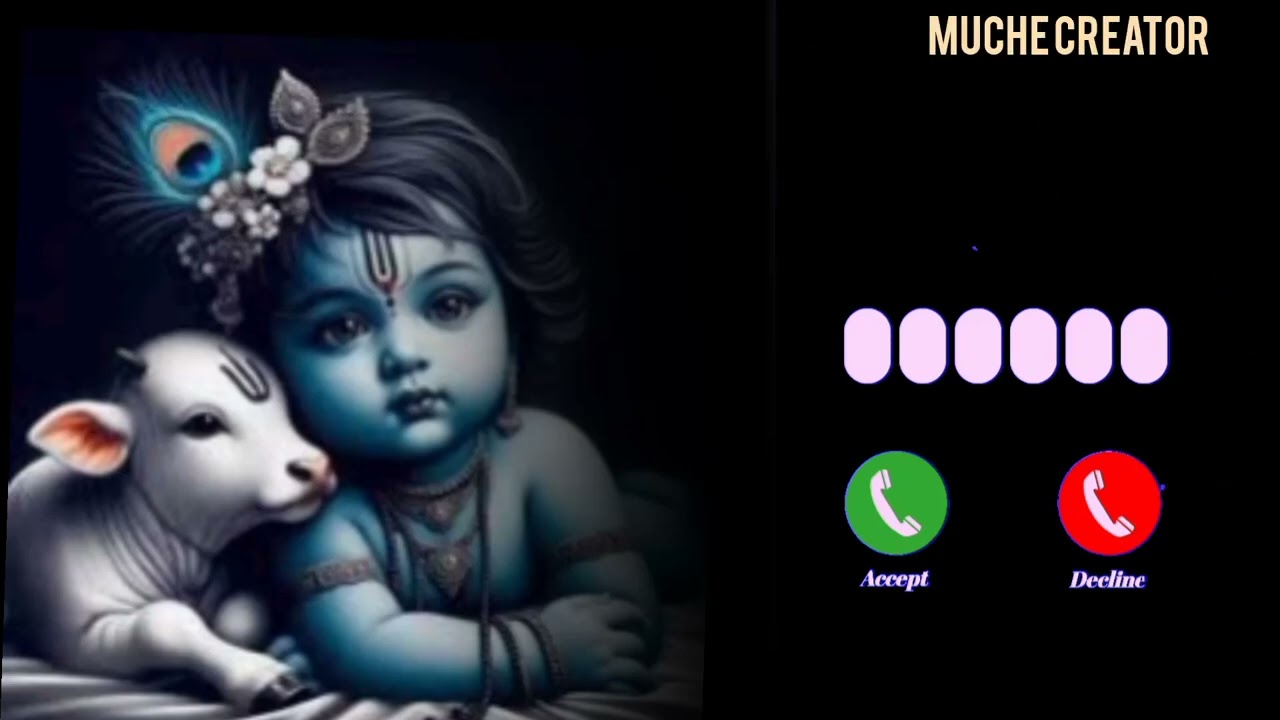 Message Ringtone Notification Ringtone//SMS Ringtone//Mgs Ringtone//Message Tone 