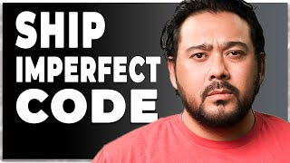 5 Brutal Truths That End Developer Imposter Syndrome