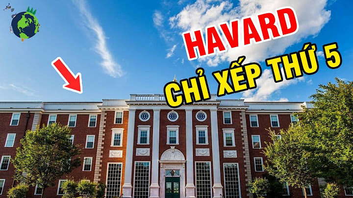 Top 10 trường đại học lớn nhất Việt Nam