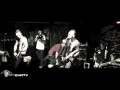 Dead by April - Losing you - by pitcam.tv [HD]