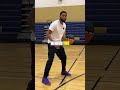Two Dribbles, Wrap, Shoot... Level Up Your Pickup!