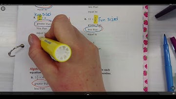 Chapter 10 Lesson 8 pages 751-756 Homework pages 755-756