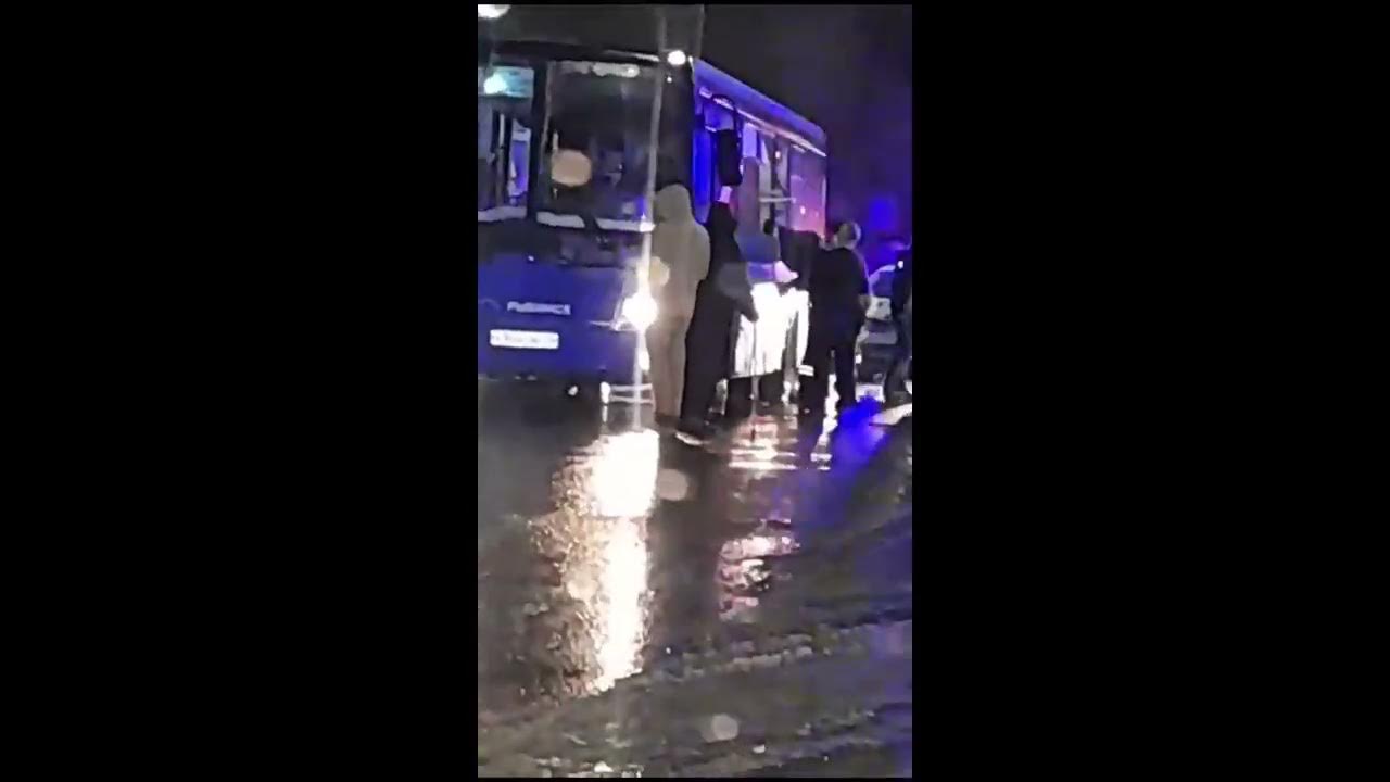 Пьяныч. Пьяныч