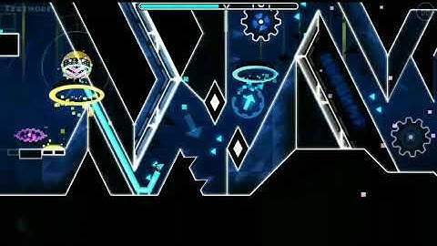 (Demo version) My Part in Fexty II by Meatius, Rin04 & more