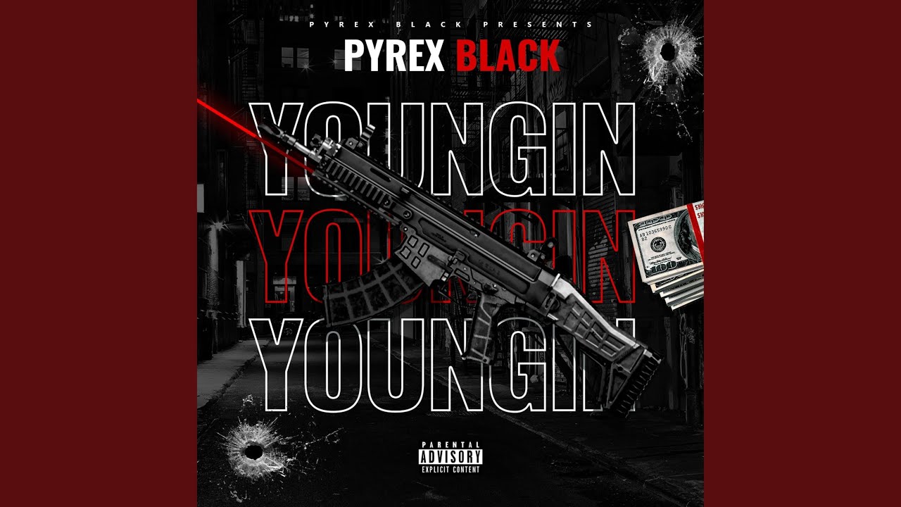 Watch Youngin on YouTube Watch Youngin on YouTube
