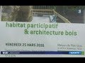 Habitat participatif