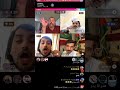 وضاح الغريب صفاء_كرادةالبسطية mp3