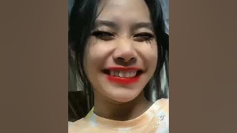 Kỷ yếu Học sinh - Năm học 2021-2022 - Nhóm 3  - lớp 9A6  trường THCS Phan Chu Trinh,