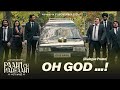 Oh God | Paani Ch Madhaani (Dialogue Promo) Gippy Grewal | Neeru Bajwa |Karamjit Anmol | HarbySangha