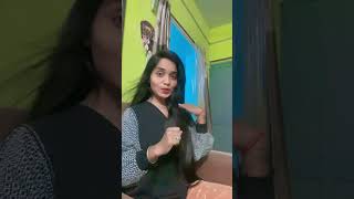 O hooo 😎 #bestsongs #bhojpuri