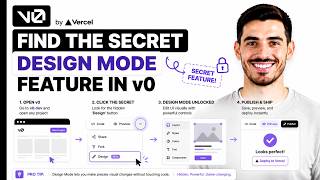 How to Fix Layout Bugs using Vercel v0 in 2026 (Full Guide)