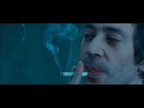 Gainsbourg (vie héroïque) - Teaser