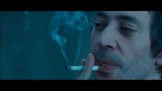 Bande annonce Gainsbourg (Vie héroïque) 