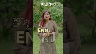Famous BRAC University Admission Test Preparation – Spring 2026 | Enroll Now! Wealth
